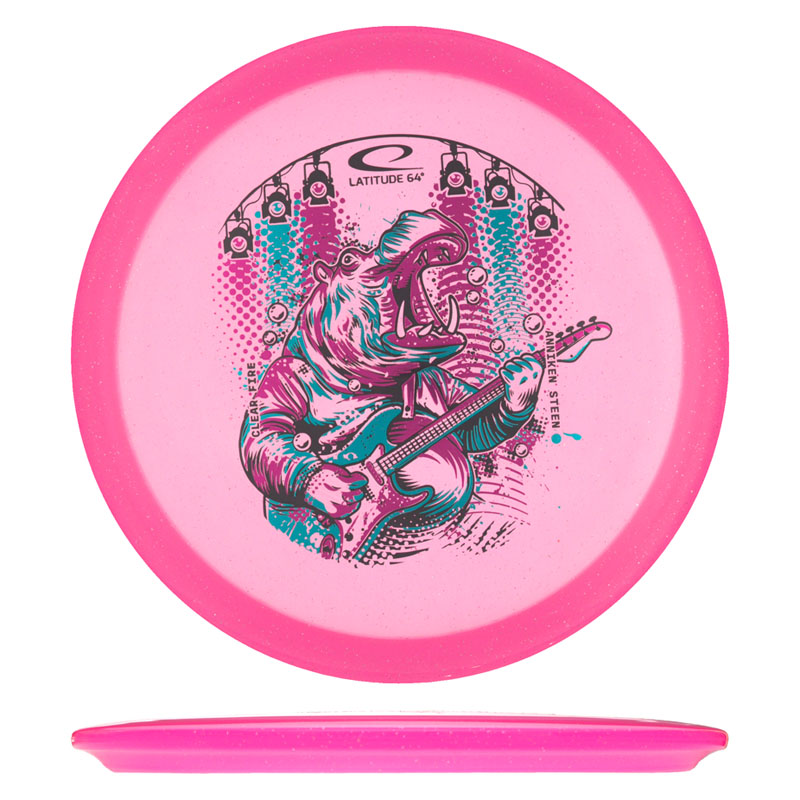 Variation Image