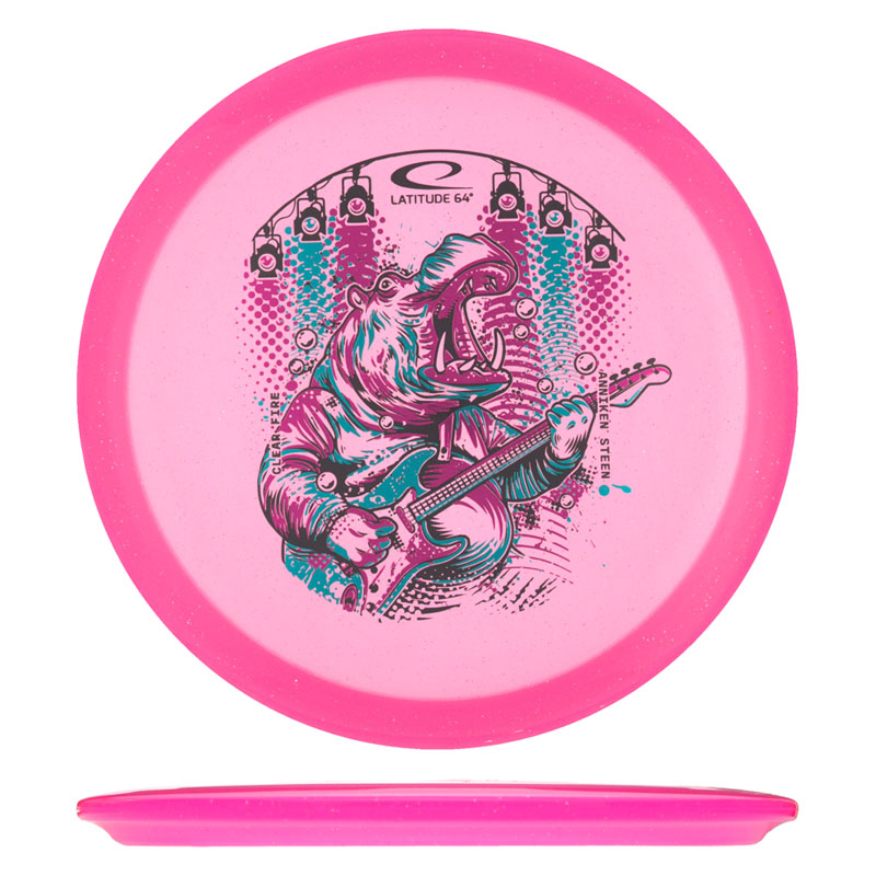 Variation Image