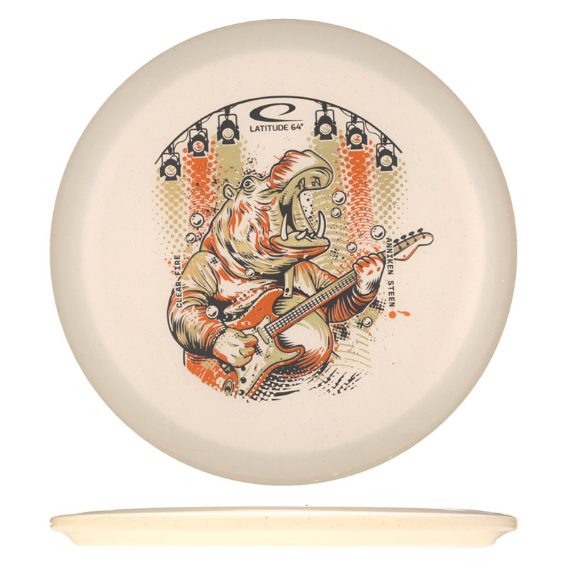 Variation Image