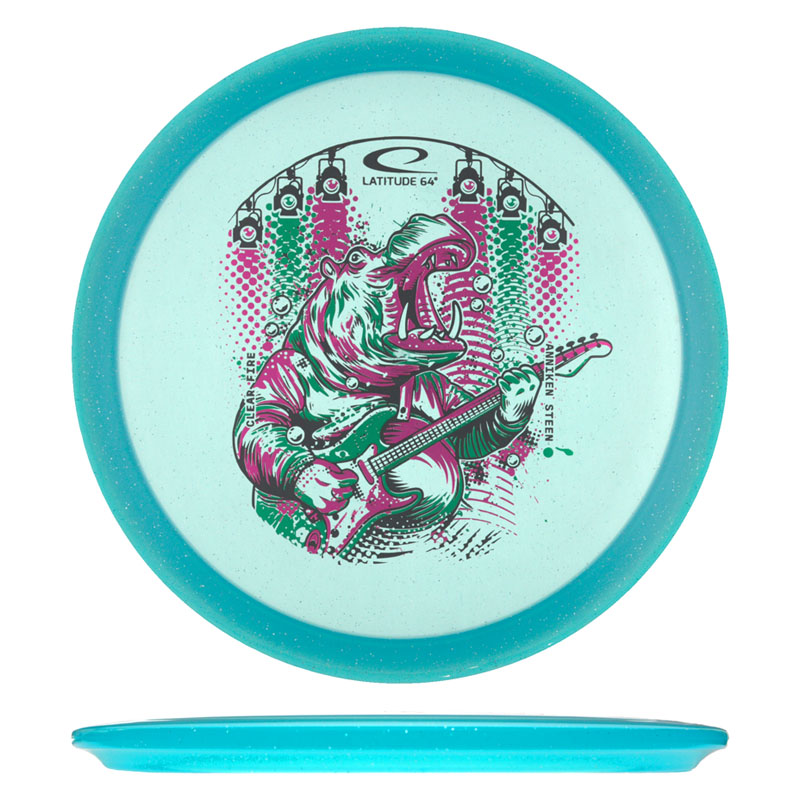 Variation Image