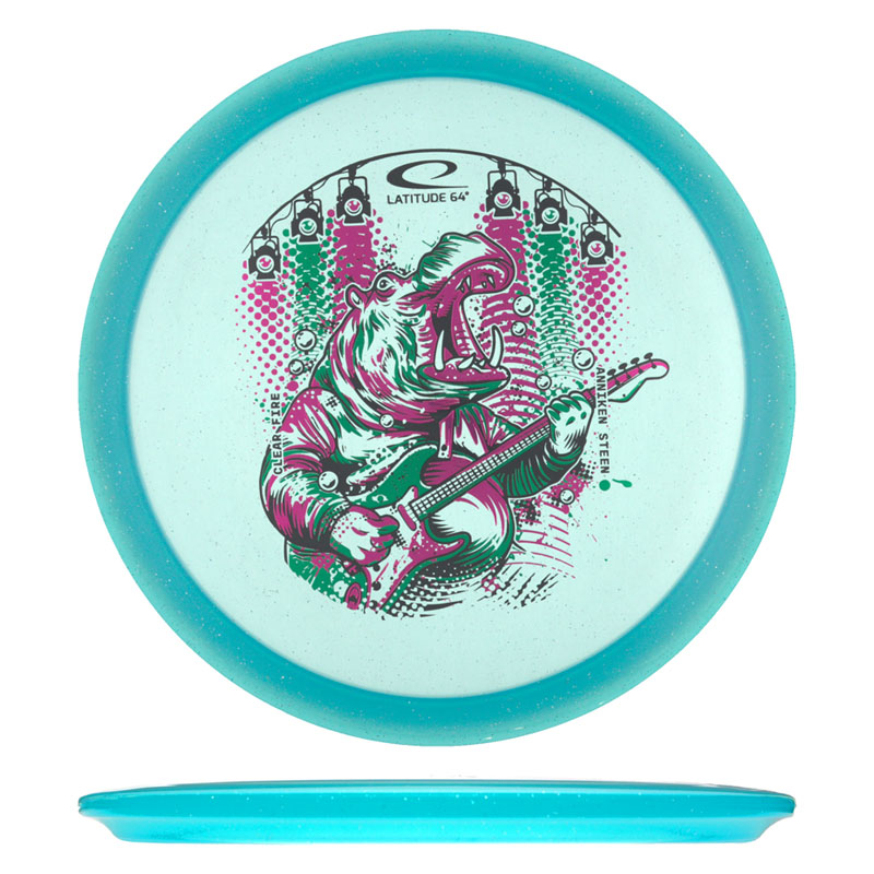 Variation Image