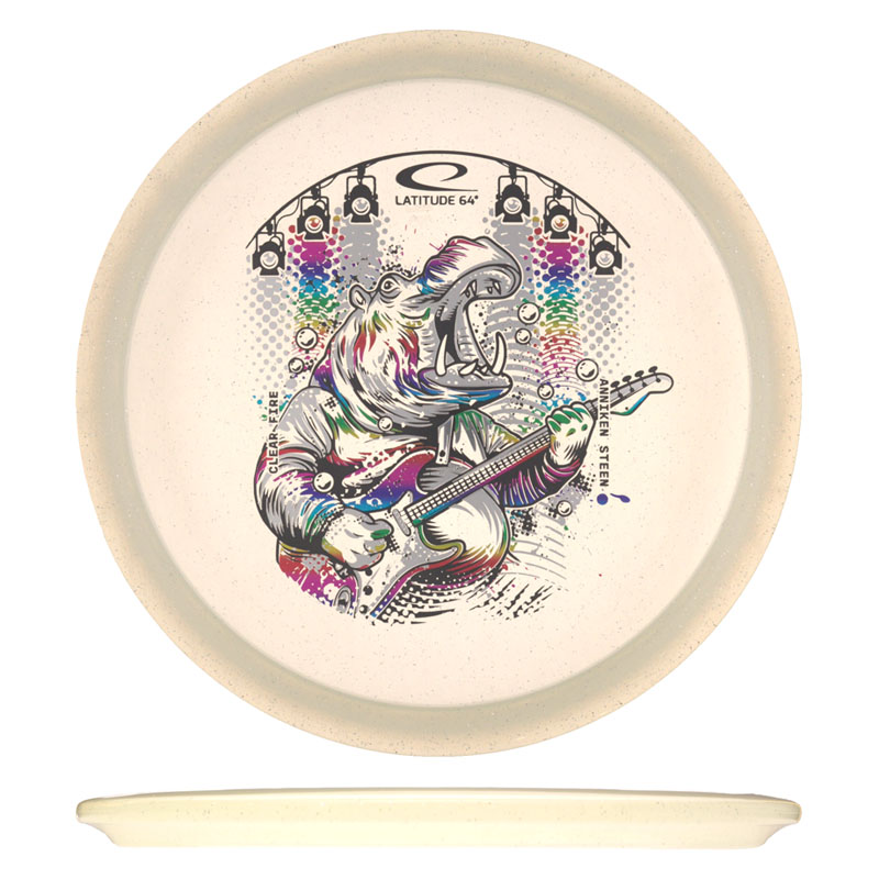 Variation Image