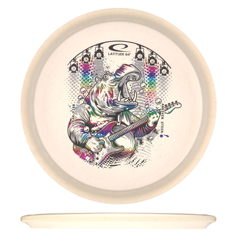 Variation Image