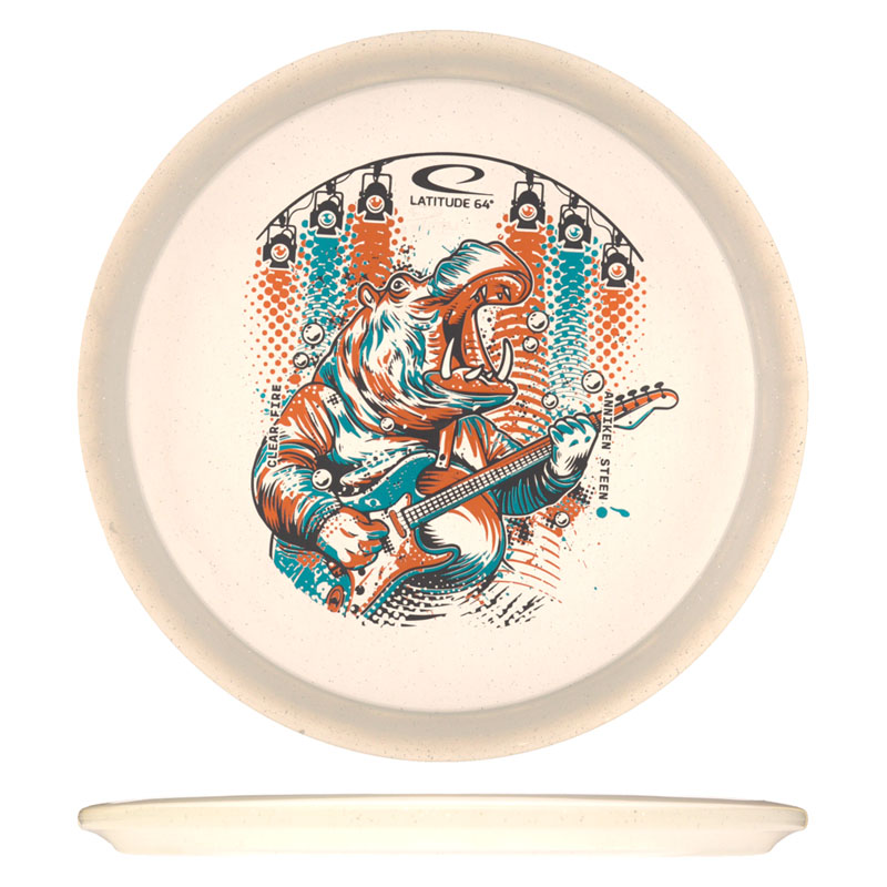 Variation Image