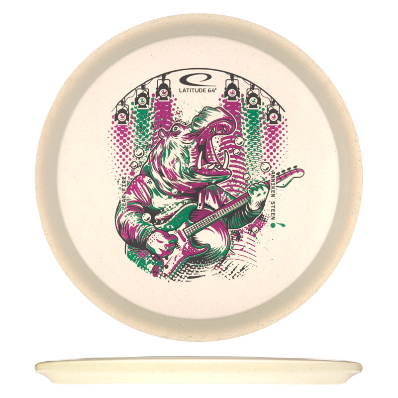 Variation Image