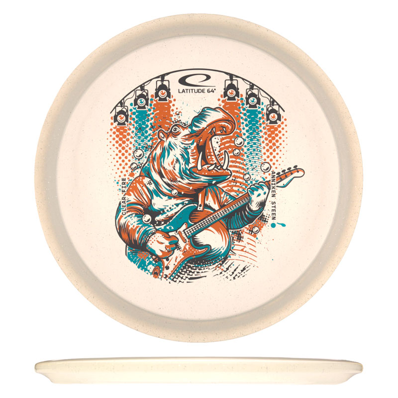 Variation Image