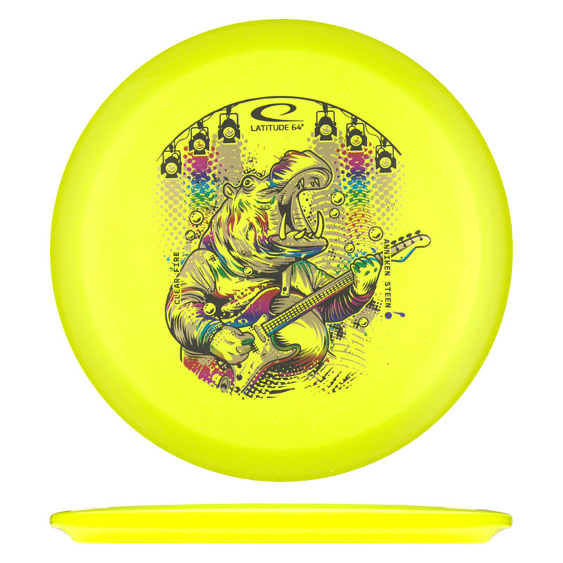 Variation Image
