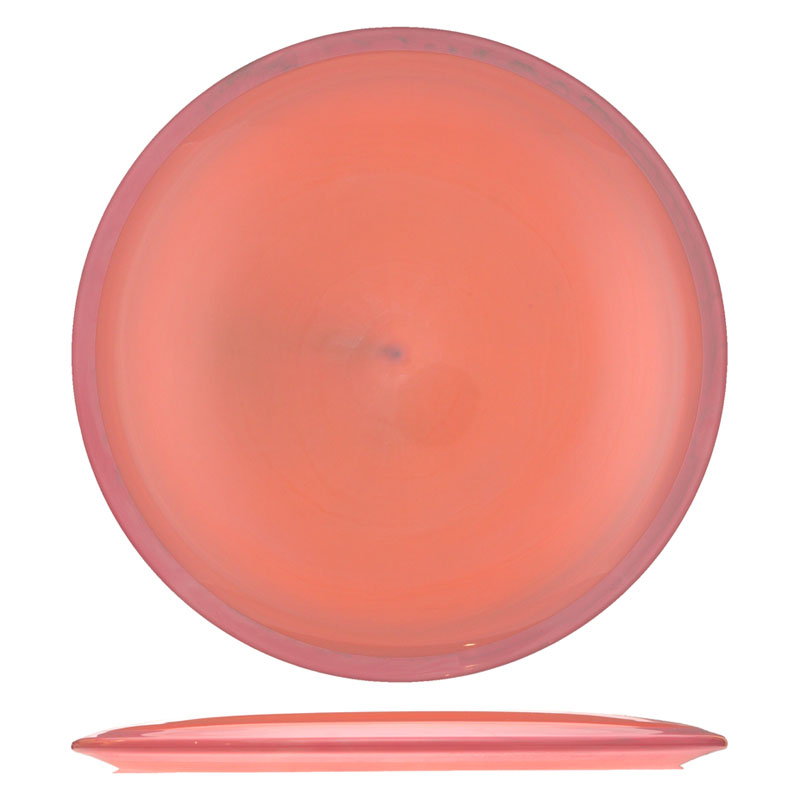 Variation Image