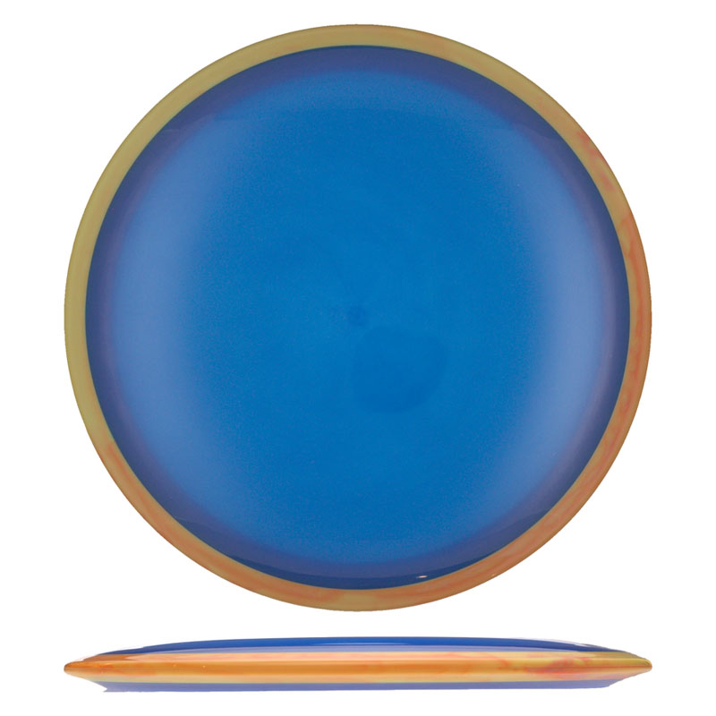 Variation Image