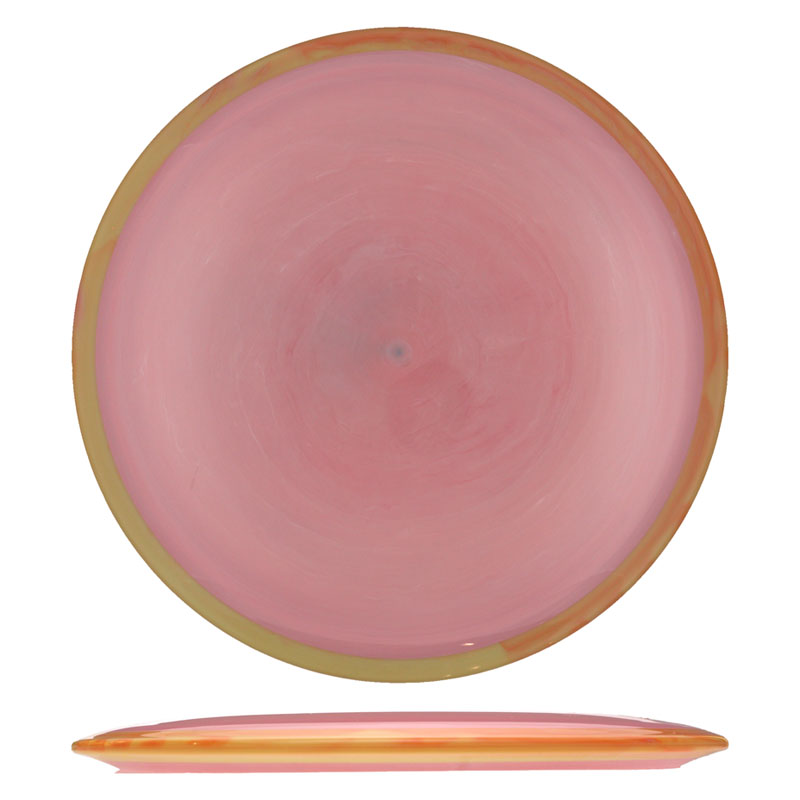 Variation Image