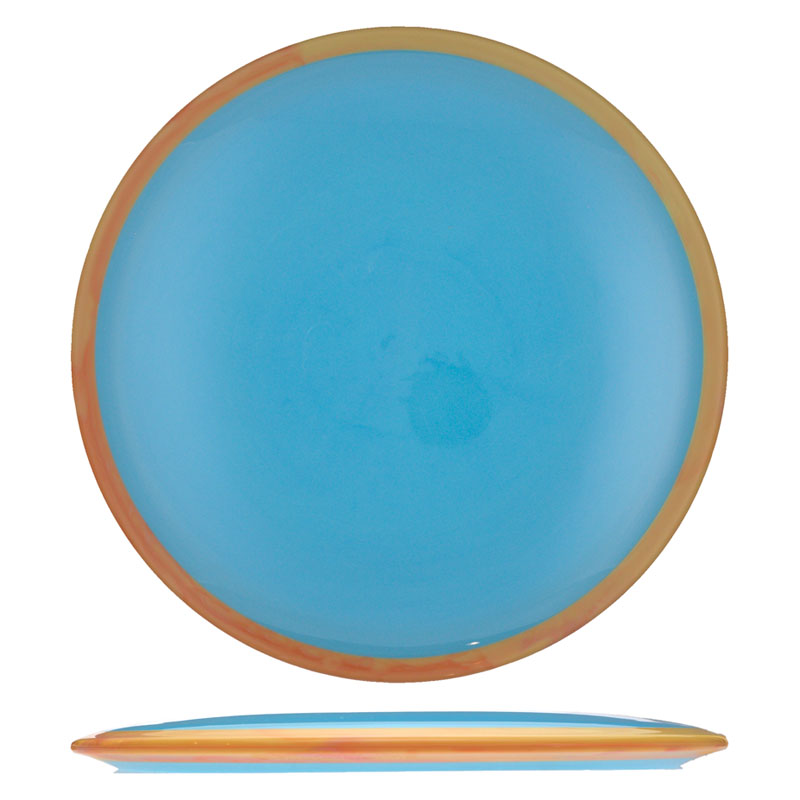 Variation Image