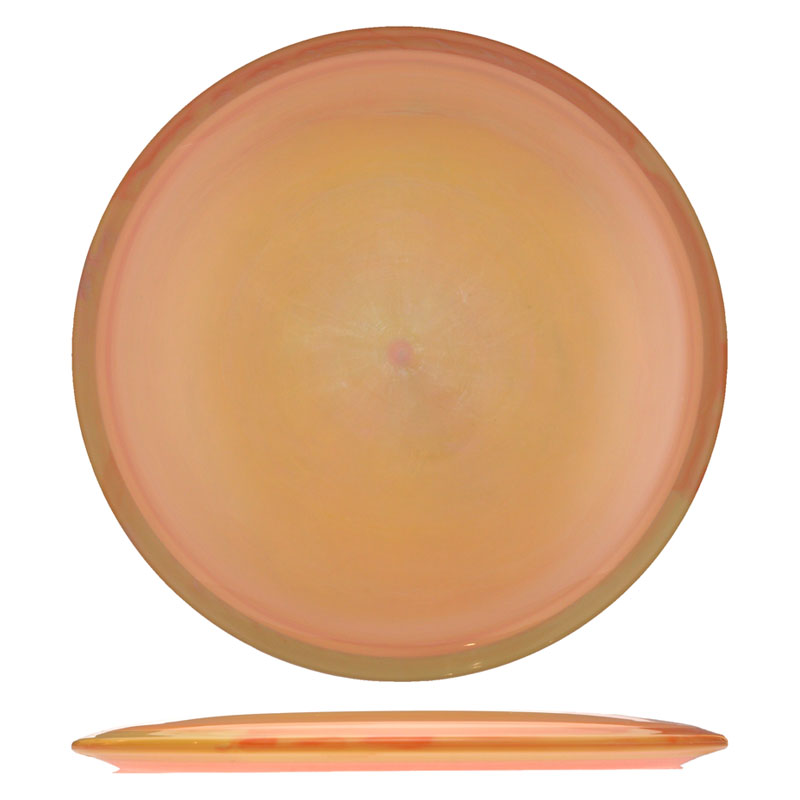 Variation Image