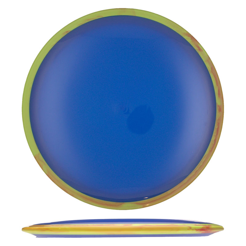 Variation Image