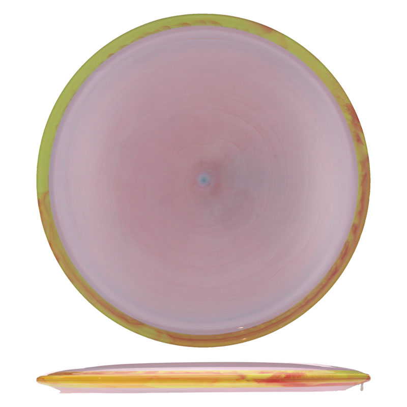 Variation Image