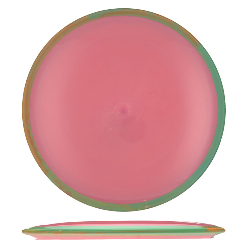 Variation Image
