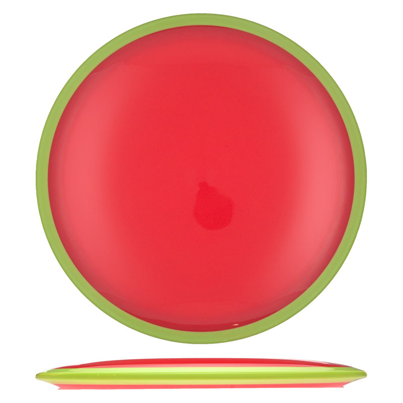 Variation Image
