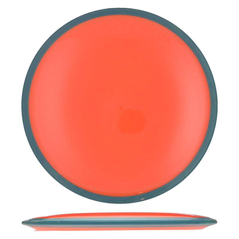 Variation Image