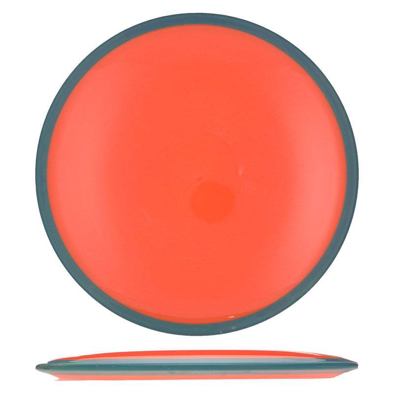 Variation Image