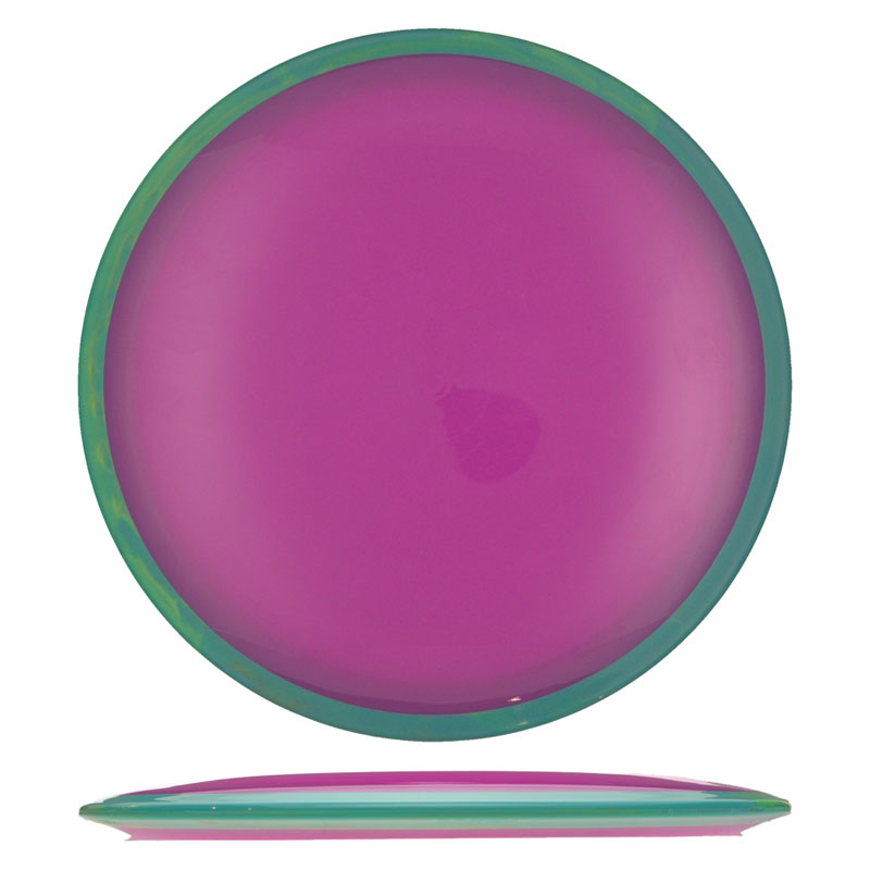 Variation Image