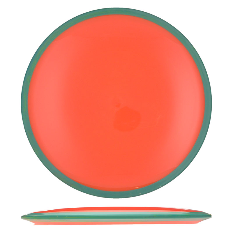 Variation Image