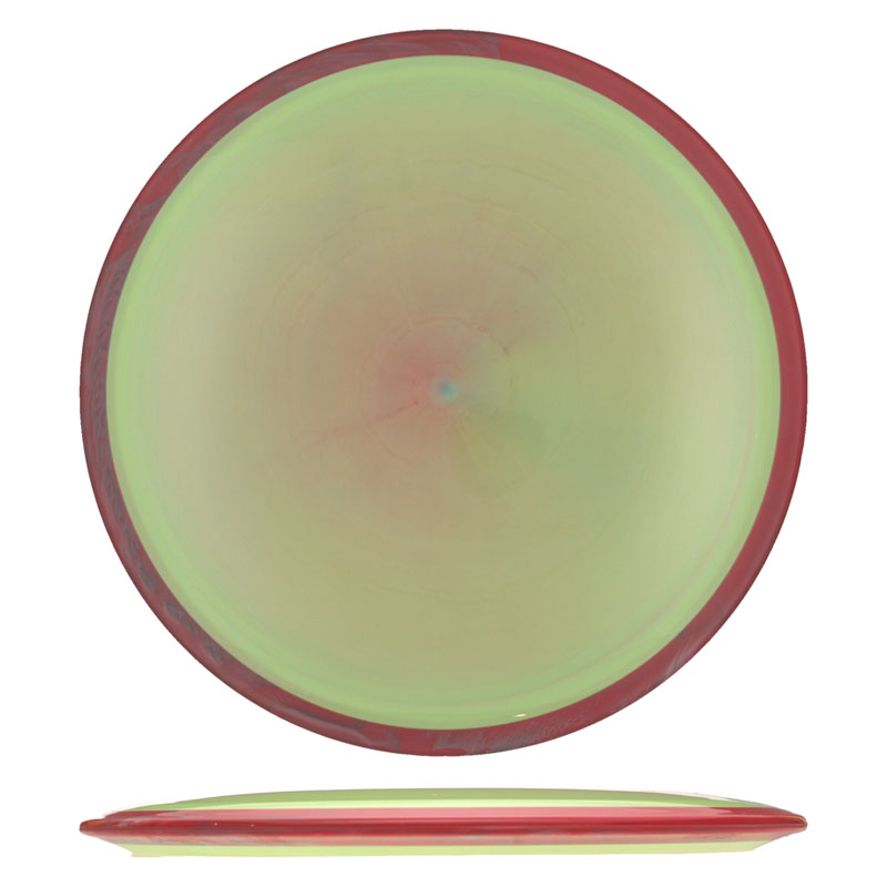 Variation Image