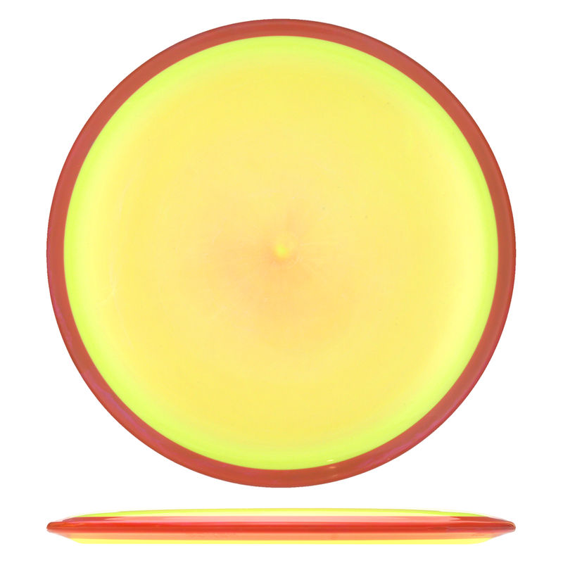 Variation Image