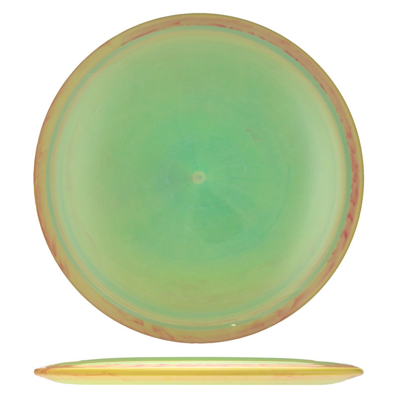 Variation Image
