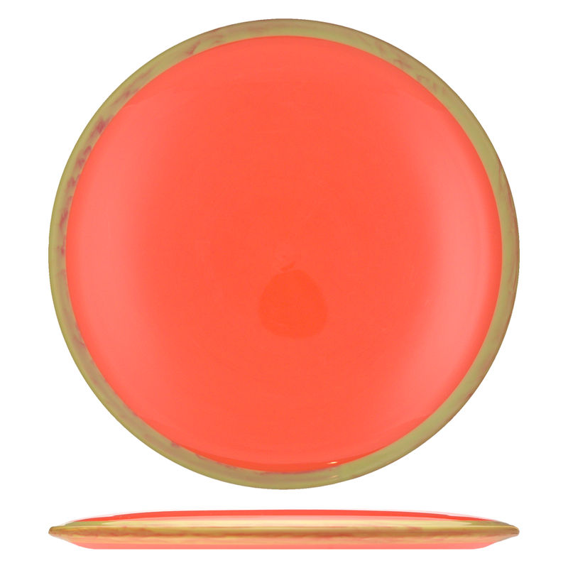 Variation Image
