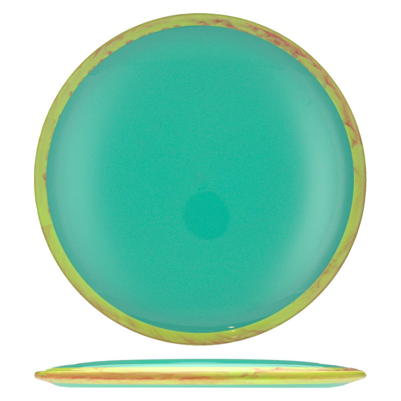 Variation Image