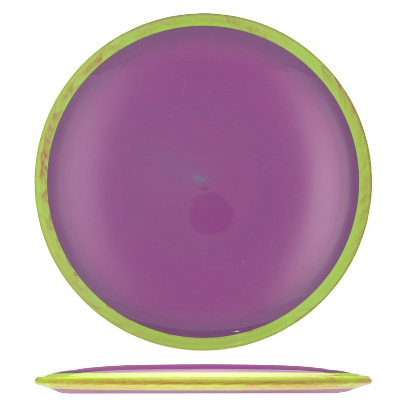 Variation Image