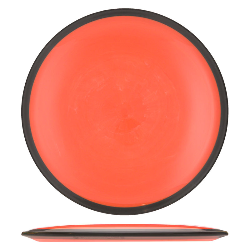 Variation Image