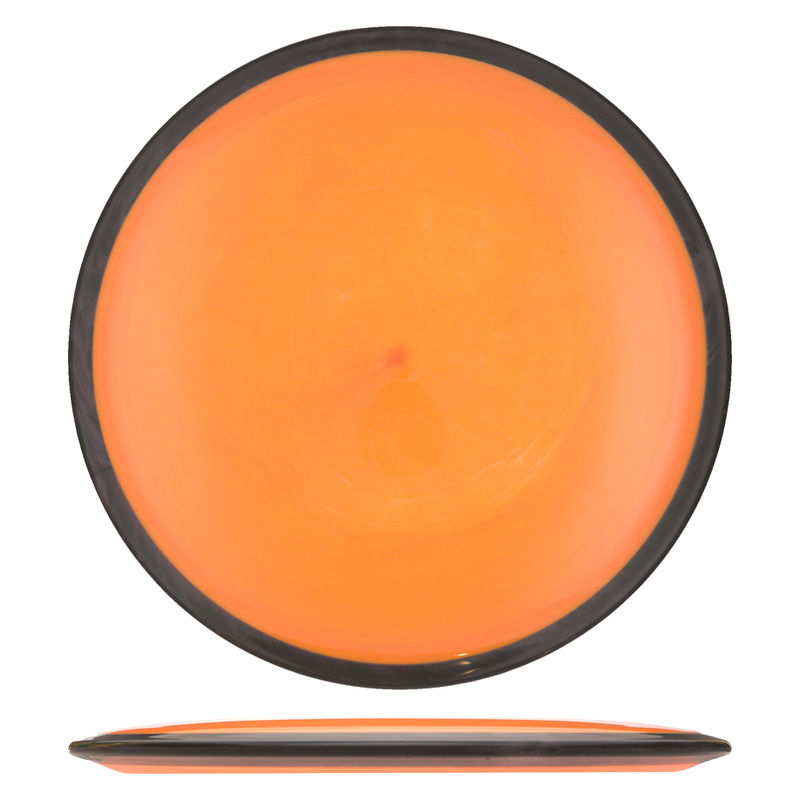 Variation Image