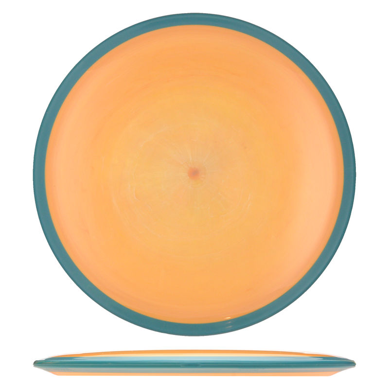 Variation Image