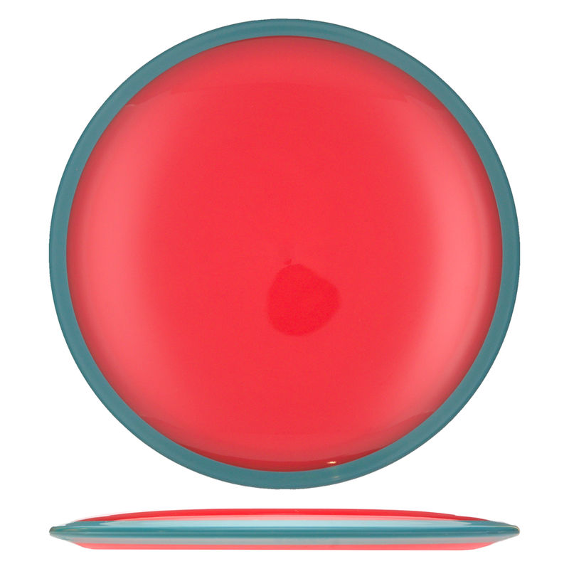 Variation Image