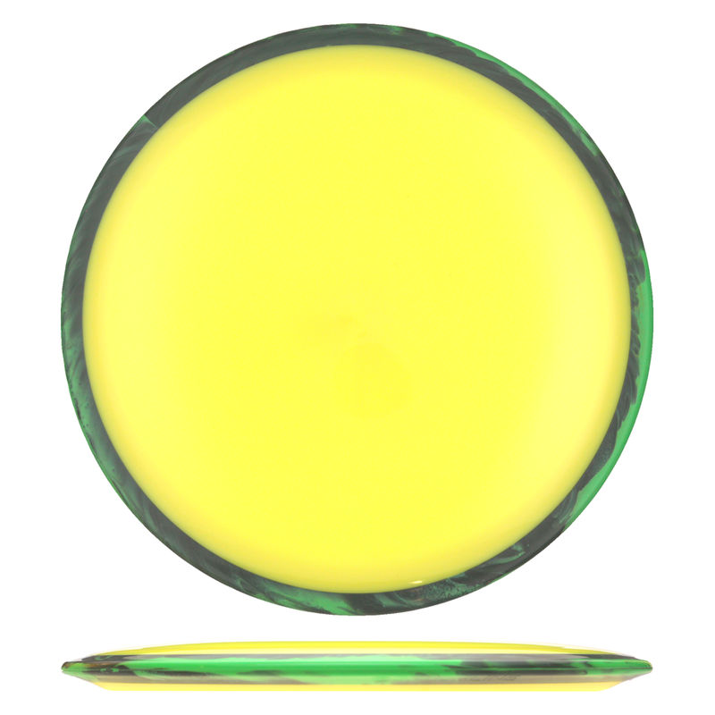 Variation Image