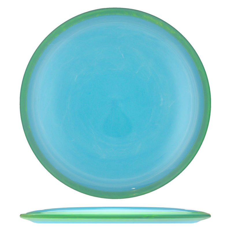 Variation Image