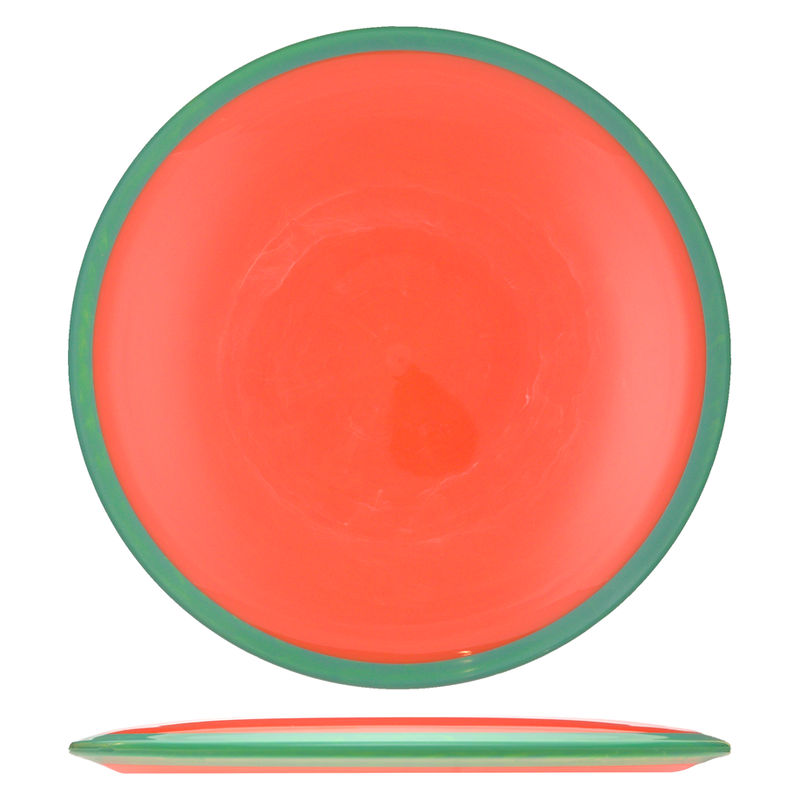 Variation Image