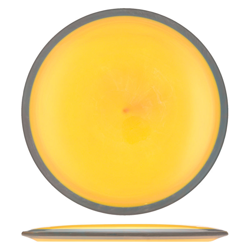 Variation Image
