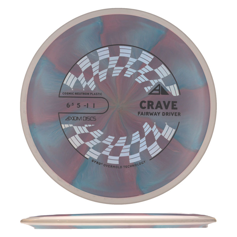 Variation Image