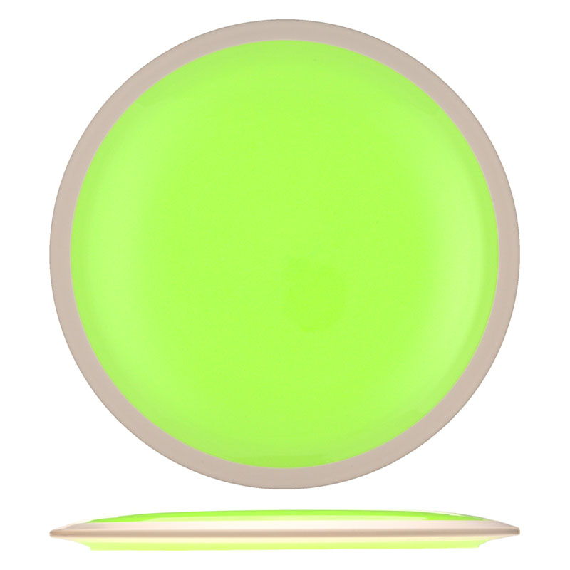 Variation Image