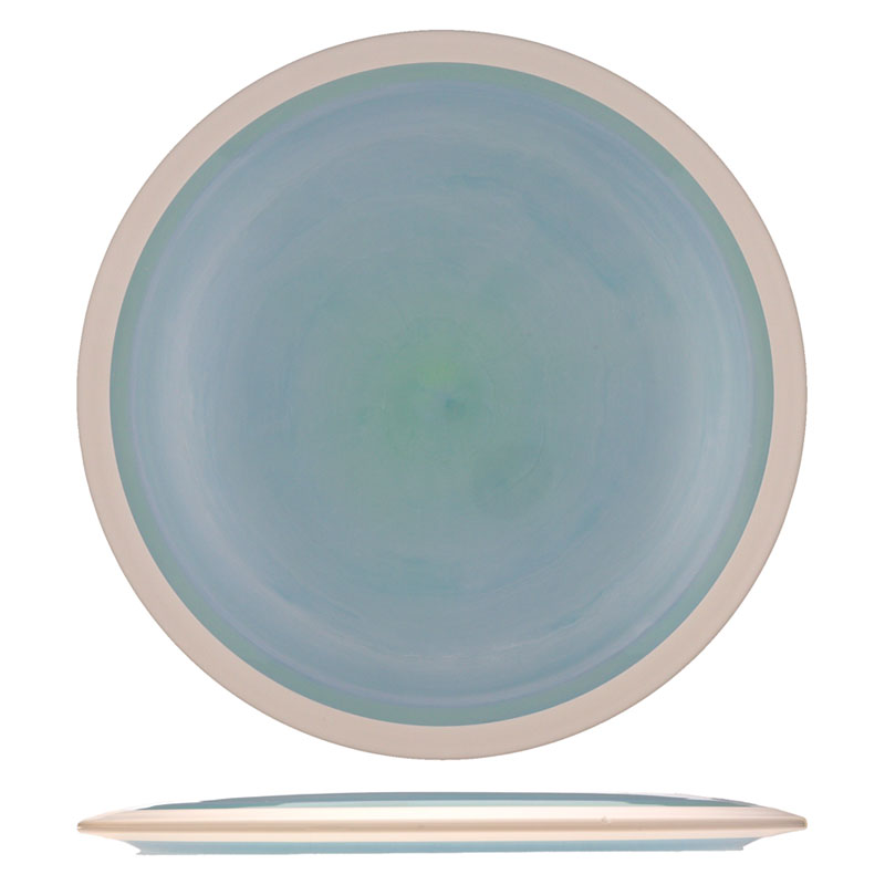 Variation Image