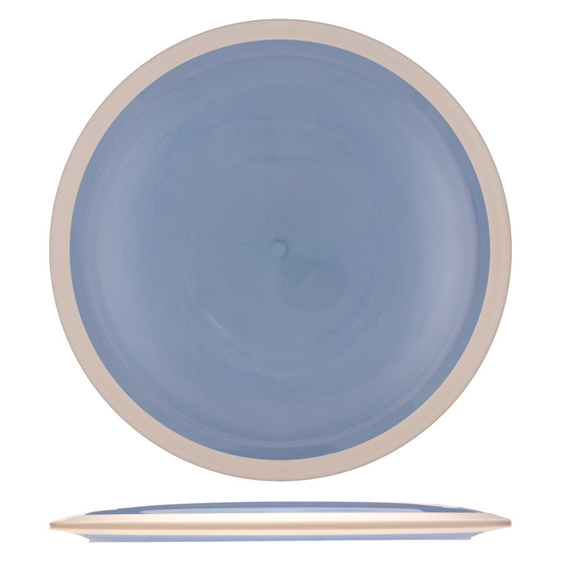 Variation Image