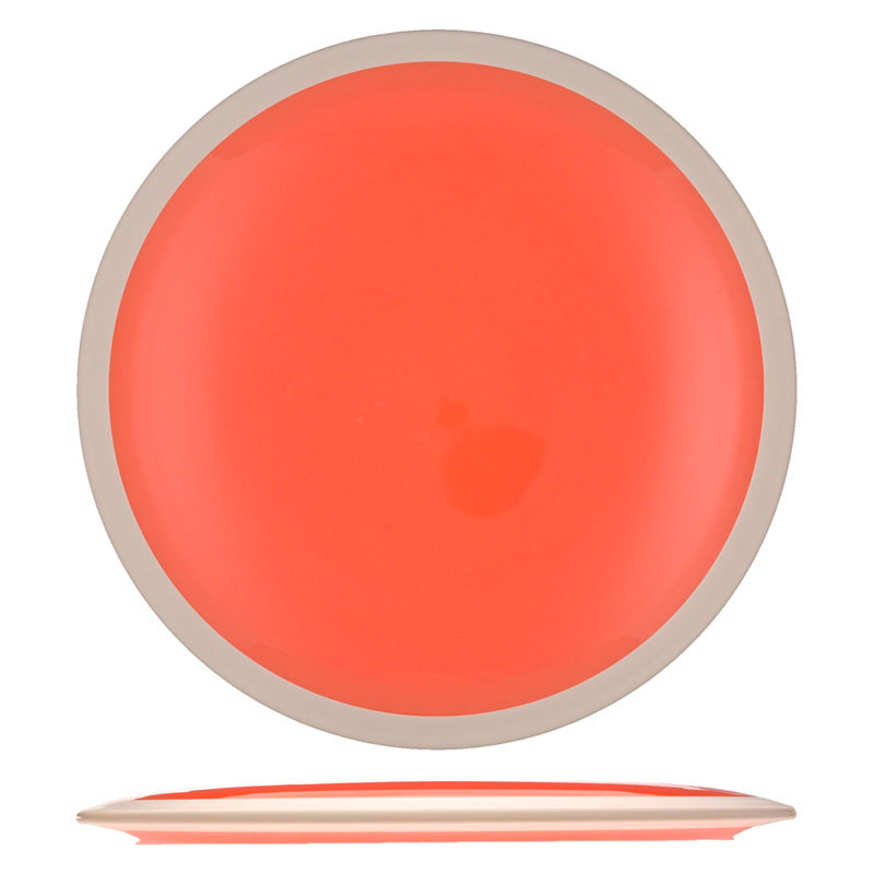 Variation Image