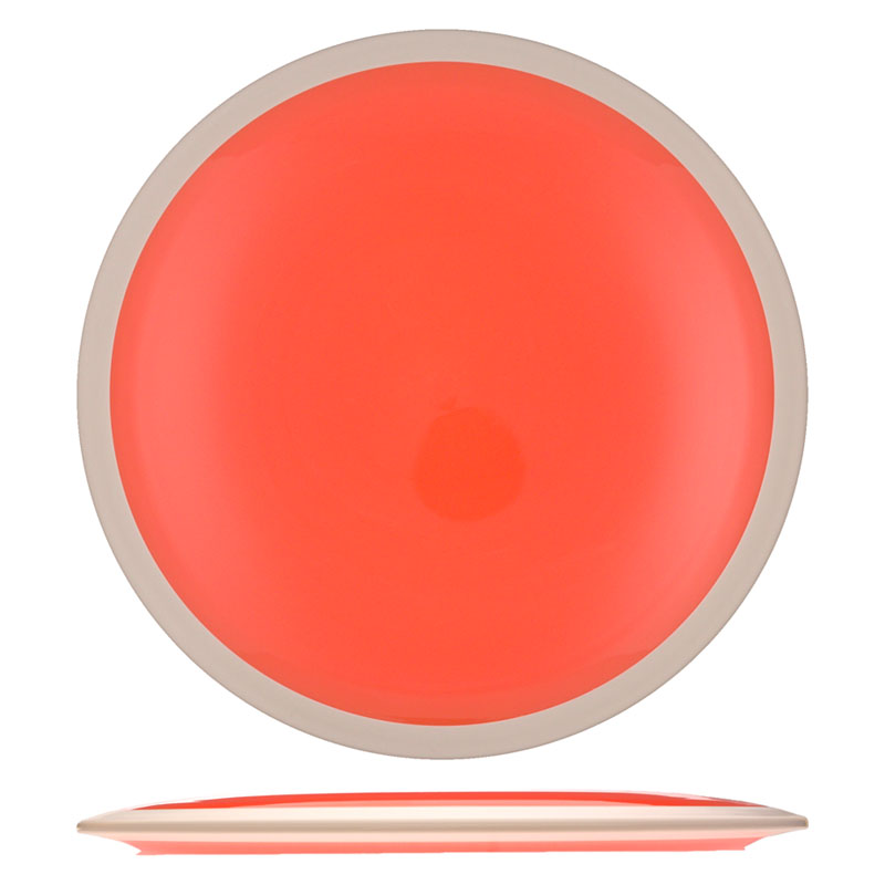 Variation Image