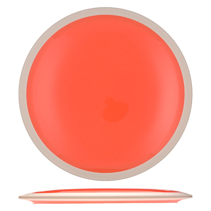 Variation Image