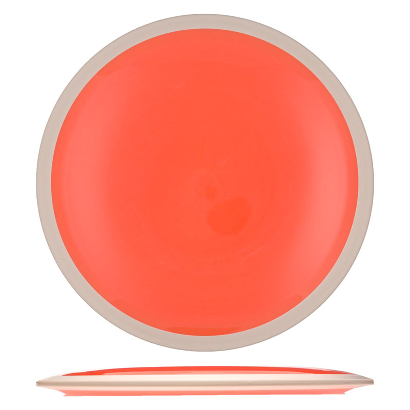 Variation Image