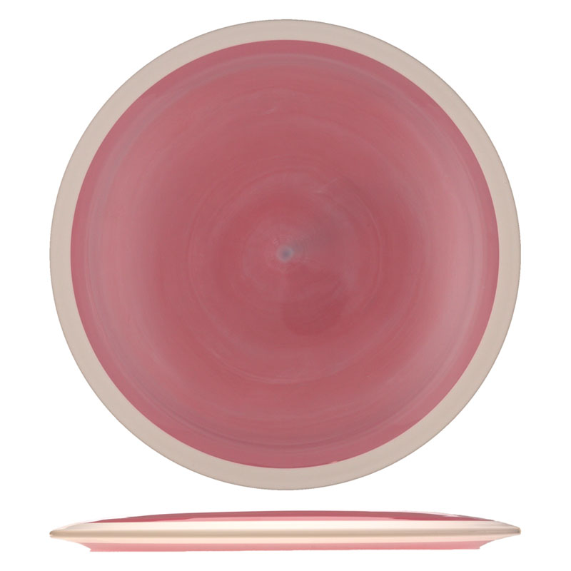 Variation Image