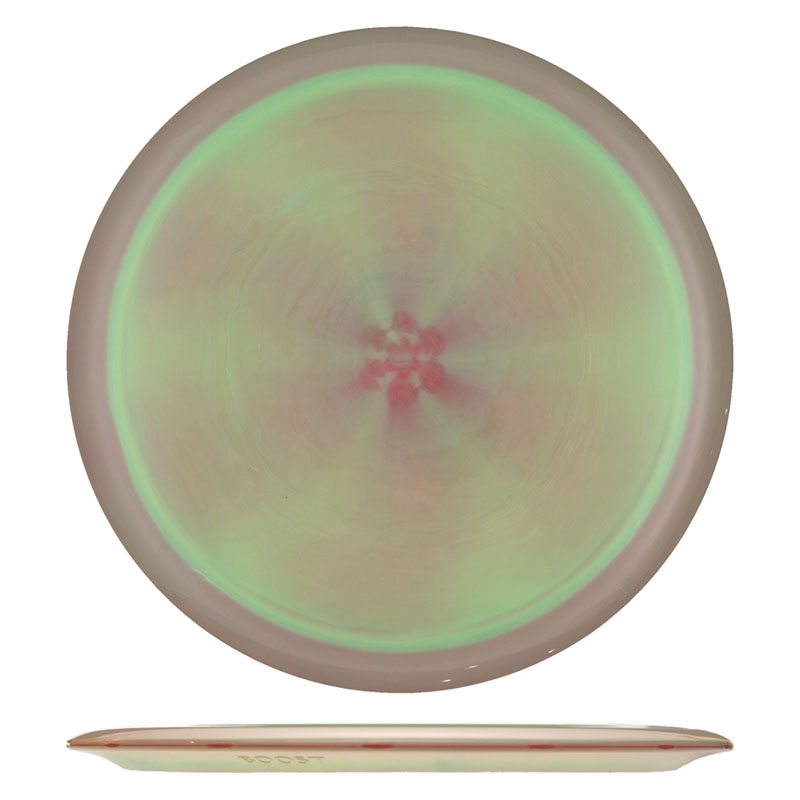 Variation Image