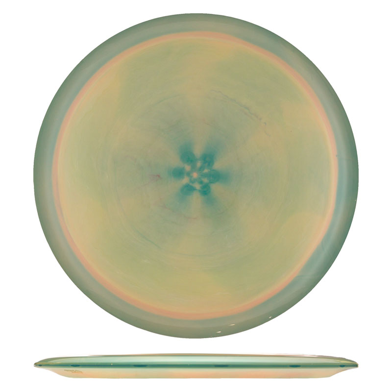 Variation Image