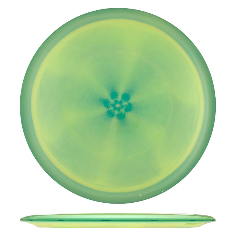 Variation Image